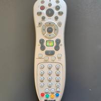 Telecomando Pc/Xbox
