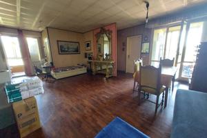 Appartamento di 96 m² con 3 locali a Pesaro