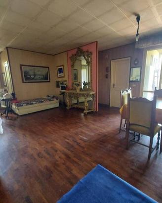 Appartamento di 96 m² con 3 locali a Pesaro