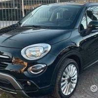 Fiat 500x per ricambi anno 2019 #85