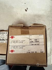 Viti per cartongesso