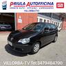 volkswagen-polo-1-2-70cv-12v-5p-comfortline