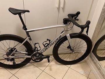 Specialized Tarmac Sl6