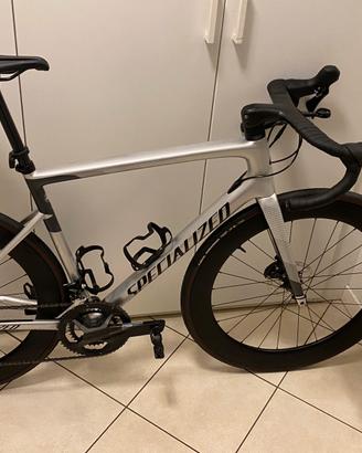 Specialized Tarmac Sl6