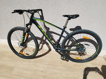 Scott Aspect 960