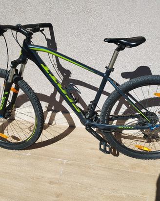 Scott Aspect 960