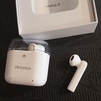 Auricolari wireless iAmotus True