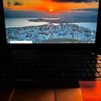 PC i7 ASUS 💻 Win10Pro✅ SSD NVIDIA GEFORCE 🎮 ALTEC🔊