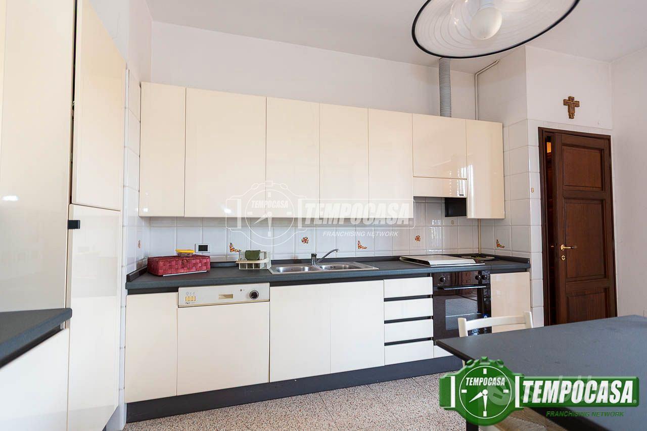 House in San Colombano al Lambro, Milano - Vista 3