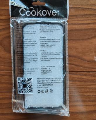 Cover Honor 90