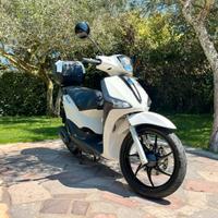 Liberty 50 S Prezzo trattabile