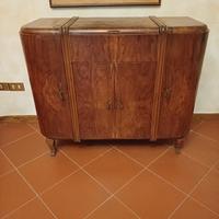 mobile bar anni 40