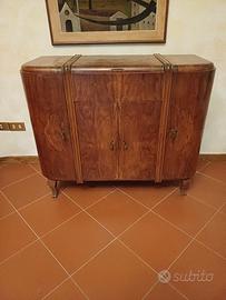 mobile bar anni 40