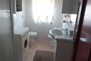 Appartamento vacanze Capaccio Paestum