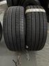 gomme-usate-2355518-estivo-pirelli-sco-684