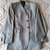 Completo Uomo Boggi Milano