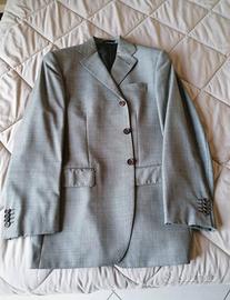 Completo Uomo Boggi Milano