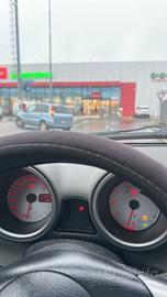 Alfa Romeo 156 2.4 jtdM