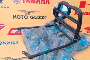 portapacchi piaggio cosa 125 150 200  originale