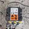 centralina-air-bag-nissan-juke-f16e-