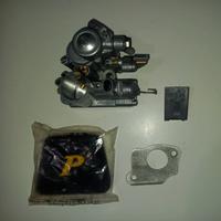 Carburatore pinasco si 28 er vespa px 