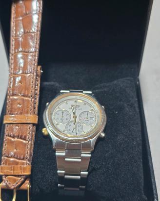 orologio seiko 7a38