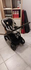 Trio Peg Perego Book 51 S