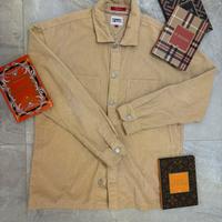 Giubbotto Tommy Hilfiger tg L