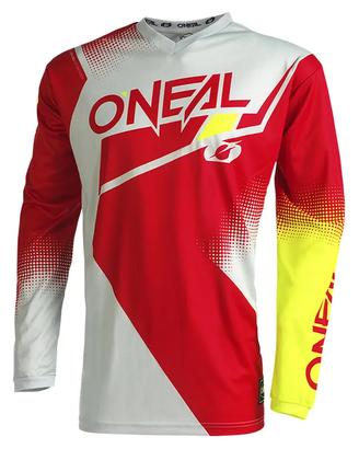 Maglia Bici Downhill Moto cross Taglia L