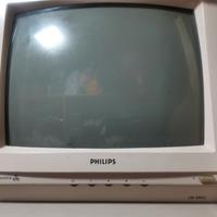 Amiga Commodore pc vintage 386 486 