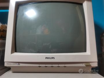 Amiga Commodore pc vintage 386 486 