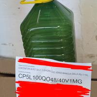 contenitore per liquidi