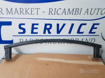 Traversa Rinforzo Anteriore Nissan Qashqai
