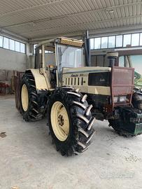 Trattore Lamborghini 1706