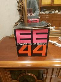 Polaroid istantanea