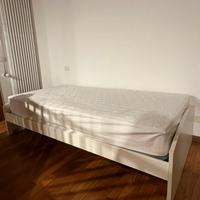 Letto singolo