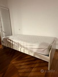 Letto singolo