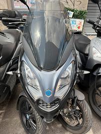 Piaggio MP3 HPE300 Sport ABS