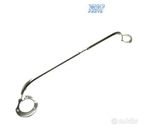 BARRA STABILIZZATRICE PER VOLKSWAGEN VW POLO 9N