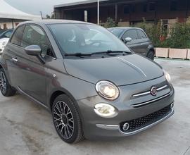 Fiat 500 1.2 Lounge 2020