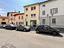Immagine 22