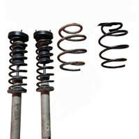 Ammortizatori per bmw e39