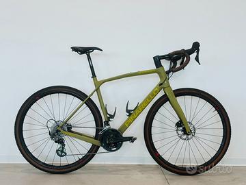 Pinarello Granger