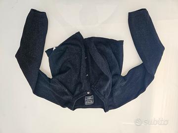 Cardigan Terranova
