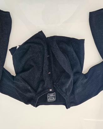 Cardigan Terranova