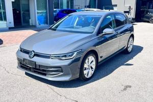 Volkswagen Golf 2.0 TDI 115 CV SCR Edition Plus