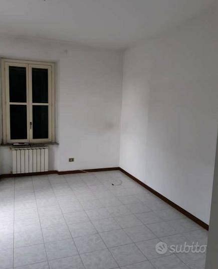 Appartamento – Vedano Olona, Brera, Cascina Ronco - Altro