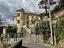 Immagine 2