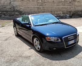 AUDI A4 2ª serie - 2006