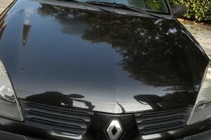 Renault Clio 2005 – 188.000 km – Neopatentati